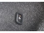 Volvo XC40 2.0 B4 197PK Automaat R-Design Elektr.-trekhaak/Harman-kardon/Full-LED