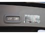 Volvo XC40 2.0 B4 197PK Automaat R-Design Elektr.-trekhaak/Harman-kardon/Full-LED