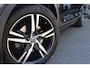 Volvo XC40 2.0 B4 197PK Automaat R-Design Elektr.-trekhaak/Harman-kardon/Full-LED