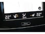 Volvo XC40 2.0 B4 197PK Automaat R-Design Elektr.-trekhaak/Harman-kardon/Full-LED