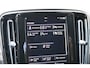 Volvo XC40 2.0 B4 197PK Automaat R-Design Elektr.-trekhaak/Harman-kardon/Full-LED