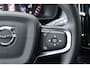 Volvo XC40 2.0 B4 197PK Automaat R-Design Elektr.-trekhaak/Harman-kardon/Full-LED