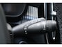 Volvo XC40 2.0 B4 197PK Automaat R-Design Elektr.-trekhaak/Harman-kardon/Full-LED