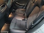 Mercedes-Benz A-klasse A180 automaat, Business Solution AMG