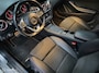Mercedes-Benz A-klasse A180 automaat, Business Solution AMG
