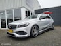 Mercedes-Benz A-klasse A180 automaat, Business Solution AMG