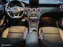 Mercedes-Benz A-klasse A180 automaat, Business Solution AMG