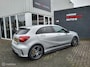 Mercedes-Benz A-klasse A180 automaat, Business Solution AMG