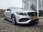 Mercedes-Benz A-klasse A180 automaat, Business Solution AMG