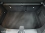 Mercedes-Benz A-klasse A180 automaat, Business Solution AMG