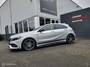 Mercedes-Benz A-klasse A180 automaat, Business Solution AMG