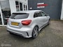Mercedes-Benz A-klasse A180 automaat, Business Solution AMG