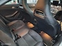 Mercedes-Benz A-klasse A180 automaat, Business Solution AMG
