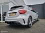 Mercedes-Benz A-klasse A180 automaat, Business Solution AMG