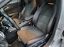 Mercedes-Benz A-klasse A180 automaat, Business Solution AMG