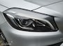 Mercedes-Benz A-klasse A180 automaat, Business Solution AMG