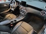 Mercedes-Benz A-klasse A180 automaat, Business Solution AMG