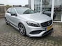 Mercedes-Benz A-klasse A180 automaat, Business Solution AMG