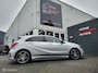 Mercedes-Benz A-klasse A180 automaat, Business Solution AMG