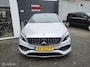 Mercedes-Benz A-klasse A180 automaat, Business Solution AMG