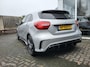 Mercedes-Benz A-klasse A180 automaat, Business Solution AMG