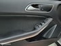 Mercedes-Benz A-klasse A180 automaat, Business Solution AMG