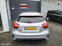 Mercedes-Benz A-klasse A180 automaat, Business Solution AMG