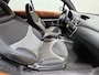 Citroën C3 Pluriel 1.4i Dak gaat niet open.