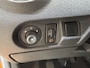 Citroën C3 Pluriel 1.4i Dak gaat niet open.