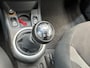 Citroën C3 Pluriel 1.4i Dak gaat niet open.