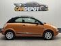 Citroën C3 Pluriel 1.4i Dak gaat niet open.