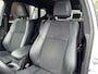 Toyota RAV4 2.5 Hybrid Style