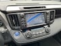 Toyota RAV4 2.5 Hybrid Style