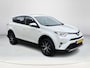 Toyota RAV4 2.5 Hybrid Style