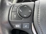 Toyota RAV4 2.5 Hybrid Style
