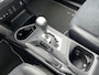 Toyota RAV4 2.5 Hybrid Style