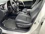 Toyota RAV4 2.5 Hybrid Style