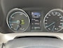 Toyota RAV4 2.5 Hybrid Style