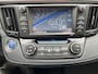 Toyota RAV4 2.5 Hybrid Style