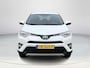 Toyota RAV4 2.5 Hybrid Style
