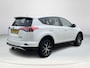 Toyota RAV4 2.5 Hybrid Style