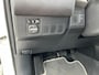 Toyota RAV4 2.5 Hybrid Style
