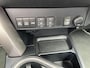 Toyota RAV4 2.5 Hybrid Style