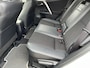Toyota RAV4 2.5 Hybrid Style