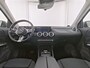 Mercedes-Benz GLA 250 e Progressive line Advanced plus automaat / multibeam led / winterpakket