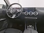 Mercedes-Benz GLA 250 e Progressive line Advanced plus automaat / multibeam led / winterpakket