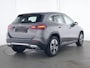 Mercedes-Benz GLA 250 e Progressive line Advanced plus automaat / multibeam led / winterpakket