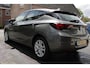 Opel Astra 1.0 Online Edition / Navi / Achteruitcamera / Parkeersensoren / CruiseControl