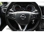 Opel Astra 1.0 Online Edition / Navi / Achteruitcamera / Parkeersensoren / CruiseControl