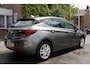 Opel Astra 1.0 Online Edition / Navi / Achteruitcamera / Parkeersensoren / CruiseControl